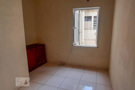 Quarto de apartamento para alugar com 2 quartos, 86m² em Centro, Rio de Janeiro