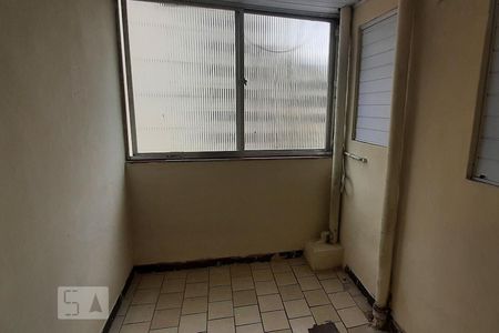 Quarto 2 de apartamento para alugar com 2 quartos, 86m² em Centro, Rio de Janeiro