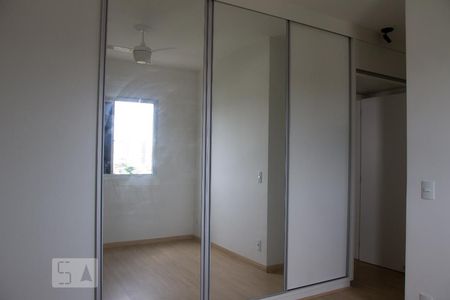 Quarto de apartamento à venda com 2 quartos, 66m² em Vila Industrial, Campinas