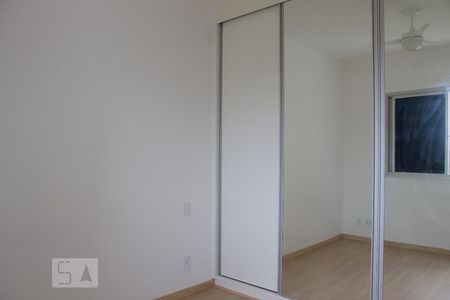 Quarto de apartamento à venda com 2 quartos, 66m² em Vila Industrial, Campinas