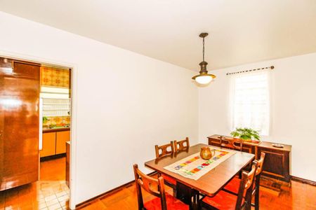 Casa à venda com 3 quartos, 170m² em Vila São Francisco (zona Sul), São Paulo