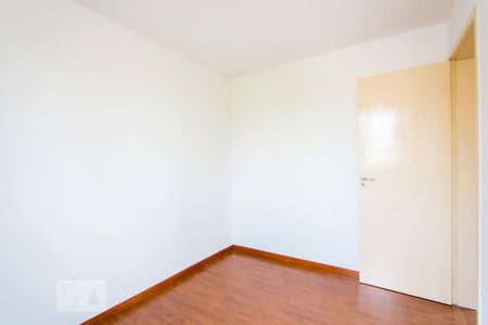 Quarto 2 de apartamento à venda com 2 quartos, 44m² em Parque Sao Vicente, Santo André