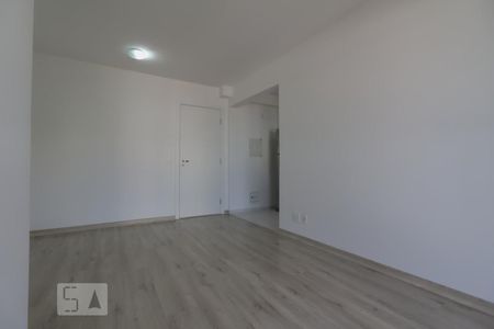 Sala de apartamento para alugar com 2 quartos, 53m² em Alto da Lapa, São Paulo