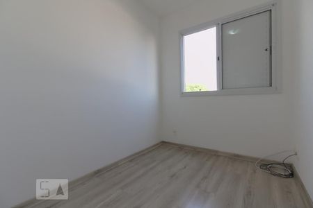 Quarto 2 de apartamento à venda com 2 quartos, 53m² em Alto da Lapa, São Paulo