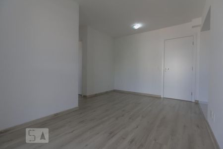 Sala de apartamento para alugar com 2 quartos, 53m² em Alto da Lapa, São Paulo