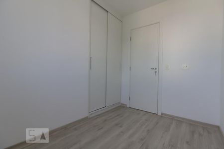 Quarto 2 de apartamento à venda com 2 quartos, 53m² em Alto da Lapa, São Paulo