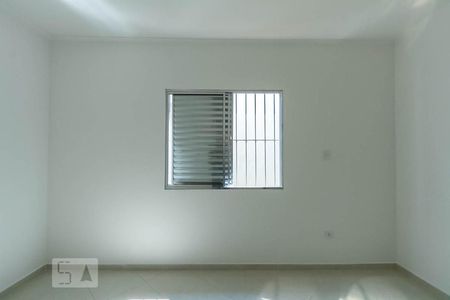 Quarto 2 de casa à venda com 3 quartos, 179m² em Paulicéia, São Bernardo do Campo