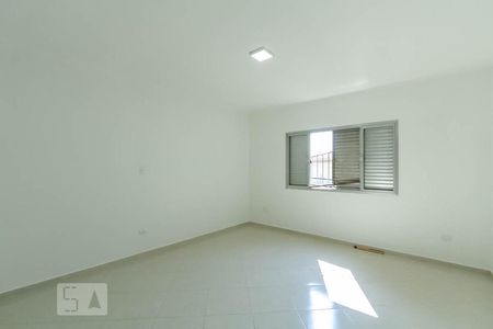 Quarto 1 de casa para alugar com 3 quartos, 179m² em Paulicéia, São Bernardo do Campo