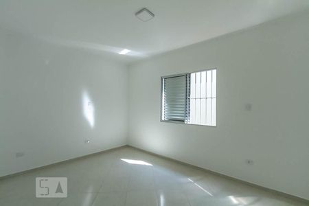 Quarto 2 de casa para alugar com 3 quartos, 179m² em Paulicéia, São Bernardo do Campo