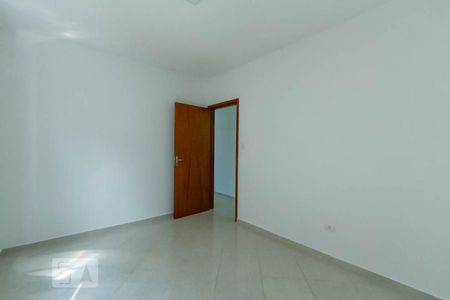 Quarto 2 de casa para alugar com 3 quartos, 179m² em Paulicéia, São Bernardo do Campo