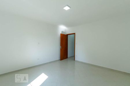 Quarto 1 de casa para alugar com 3 quartos, 179m² em Paulicéia, São Bernardo do Campo