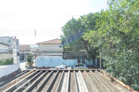 Chuveiro de casa para alugar com 3 quartos, 179m² em Paulicéia, São Bernardo do Campo