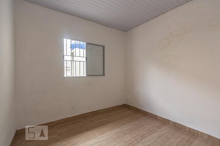 Quarto de casa à venda com 1 quarto, 50m² em Jardim Monte Kemel, São Paulo