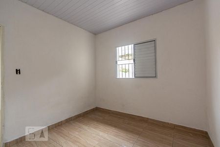 Quarto de casa à venda com 1 quarto, 50m² em Jardim Monte Kemel, São Paulo