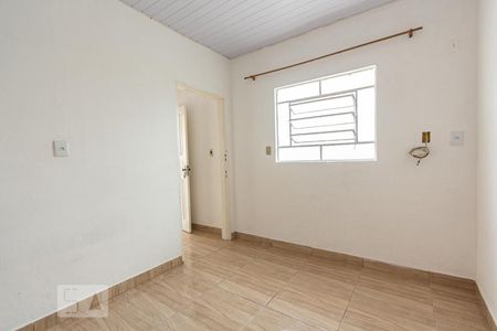 Sala  de casa à venda com 1 quarto, 50m² em Jardim Monte Kemel, São Paulo