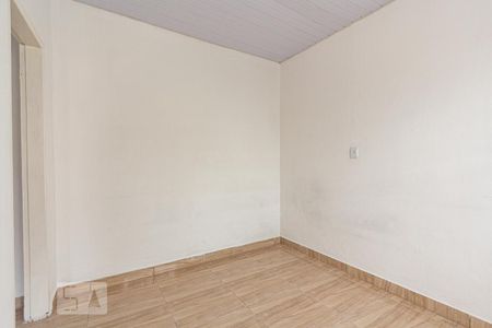 Sala  de casa à venda com 1 quarto, 50m² em Jardim Monte Kemel, São Paulo