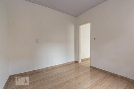 Quarto de casa à venda com 1 quarto, 50m² em Jardim Monte Kemel, São Paulo