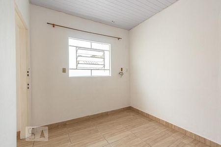 Sala  de casa à venda com 1 quarto, 50m² em Jardim Monte Kemel, São Paulo