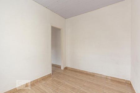 Sala  de casa à venda com 1 quarto, 50m² em Jardim Monte Kemel, São Paulo