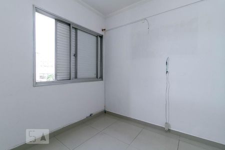 Quarto 1 de apartamento para alugar com 2 quartos, 52m² em Chácara Cruzeiro do Sul, São Paulo