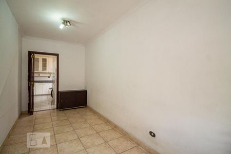 Sala de casa à venda com 2 quartos, 80m² em Aclimação, São Paulo