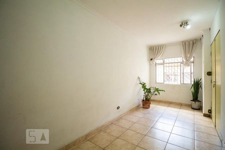 Sala de casa à venda com 2 quartos, 80m² em Aclimação, São Paulo