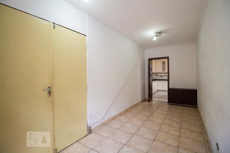 Sala de casa à venda com 2 quartos, 80m² em Aclimação, São Paulo