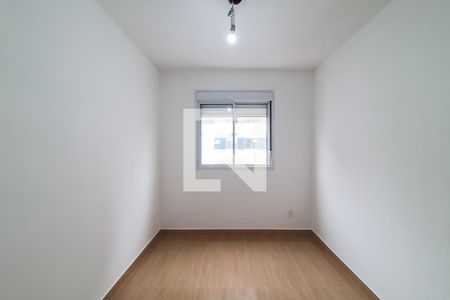 Quarto 1 de apartamento para alugar com 2 quartos, 45m² em Cambuci, São Paulo