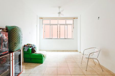 Quarto de kitnet/studio para alugar com 1 quarto, 30m² em Vila Buarque, São Paulo