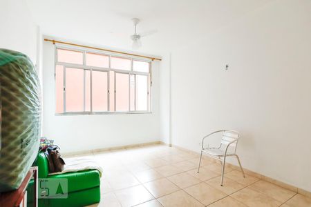 Quarto de kitnet/studio para alugar com 1 quarto, 30m² em Vila Buarque, São Paulo