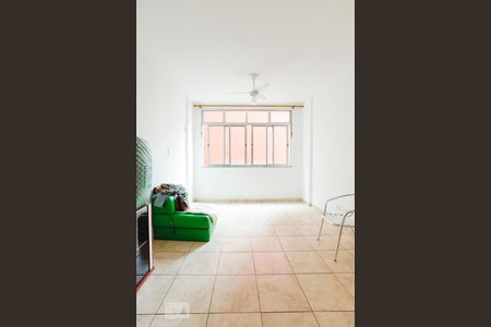 Quarto de kitnet/studio para alugar com 1 quarto, 30m² em Vila Buarque, São Paulo