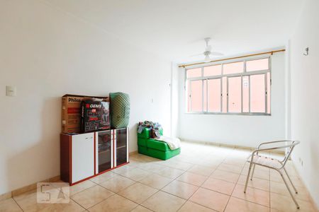 Quarto de kitnet/studio para alugar com 1 quarto, 30m² em Vila Buarque, São Paulo