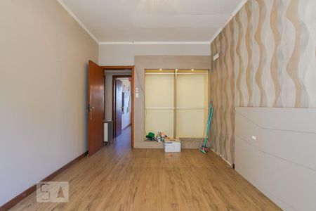 Suíte de apartamento à venda com 3 quartos, 117m² em Moinhos de Vento, Porto Alegre