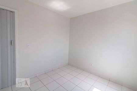 Quarto 1 de apartamento para alugar com 2 quartos, 56m² em Parada Inglesa, São Paulo