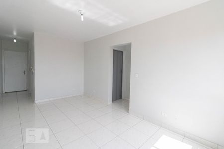 Sala de apartamento para alugar com 2 quartos, 56m² em Parada Inglesa, São Paulo