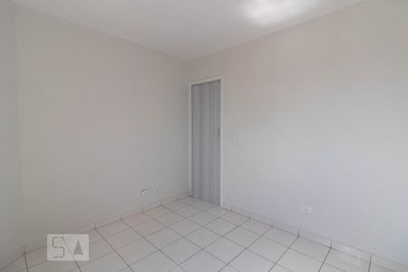 Quarto 1 de apartamento para alugar com 2 quartos, 56m² em Parada Inglesa, São Paulo