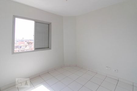 Quarto 1 de apartamento para alugar com 2 quartos, 56m² em Parada Inglesa, São Paulo