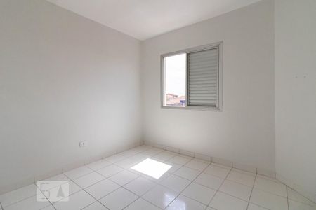 Quarto 1 de apartamento para alugar com 2 quartos, 56m² em Parada Inglesa, São Paulo