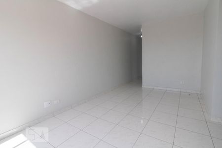 Sala de apartamento para alugar com 2 quartos, 56m² em Parada Inglesa, São Paulo