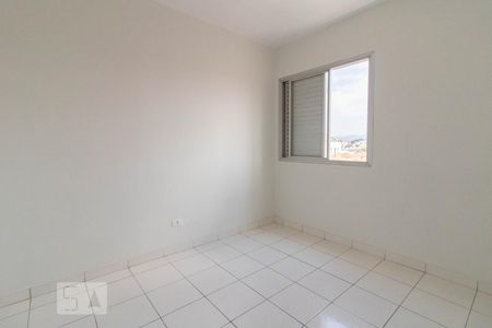 Quarto 2 de apartamento para alugar com 2 quartos, 56m² em Parada Inglesa, São Paulo