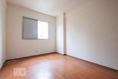 Quarto 1 de apartamento para alugar com 2 quartos, 72m² em Pinheiros, São Paulo