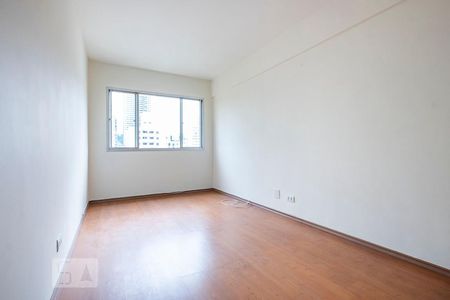 Sala de apartamento para alugar com 2 quartos, 72m² em Pinheiros, São Paulo