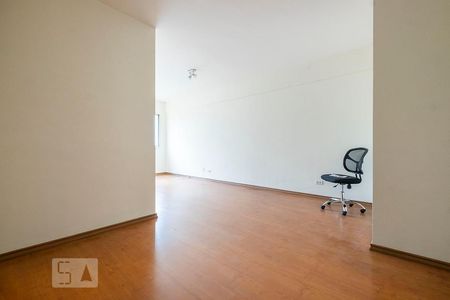 Sala de apartamento para alugar com 2 quartos, 72m² em Pinheiros, São Paulo