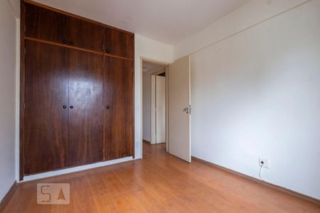 Quarto 1 de apartamento para alugar com 2 quartos, 72m² em Pinheiros, São Paulo