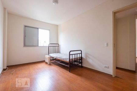 Quarto 2 de apartamento para alugar com 2 quartos, 72m² em Pinheiros, São Paulo