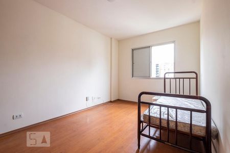 Quarto 2 de apartamento para alugar com 2 quartos, 72m² em Pinheiros, São Paulo