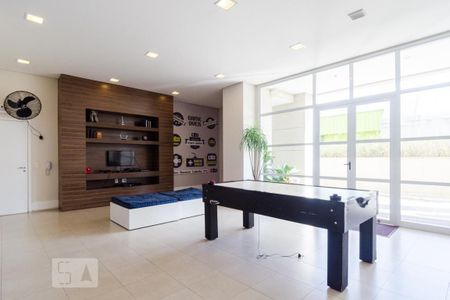 Apartamento à venda com 135m², 3 quartos e 2 vagas Apartamento à venda com 135m², 3 quartos e 2 vagasÁrea comum