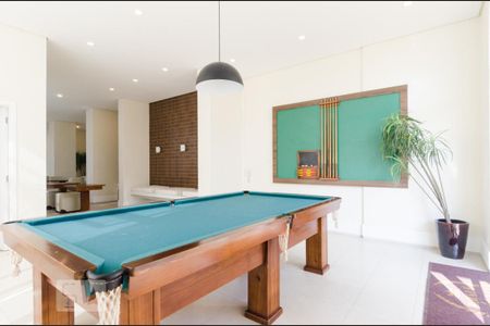 Apartamento à venda com 135m², 3 quartos e 2 vagas Apartamento à venda com 135m², 3 quartos e 2 vagasÁrea comum