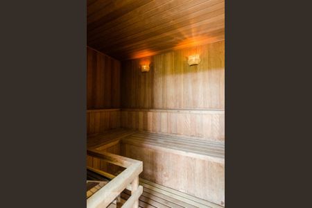 Apartamento à venda com 135m², 3 quartos e 2 vagas Apartamento à venda com 135m², 3 quartos e 2 vagasÁrea comum