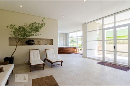 Apartamento à venda com 135m², 3 quartos e 2 vagas Apartamento à venda com 135m², 3 quartos e 2 vagasÁrea comum